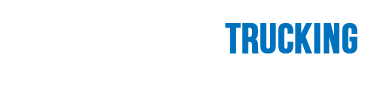 InsureTrucking.com